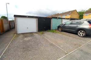Garage- click for photo gallery